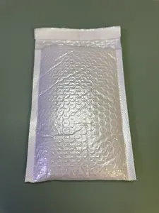 Creative Paper Kit for Content Creators – Filming Props with Movie Props, Magic Props & Video Props for Social Media