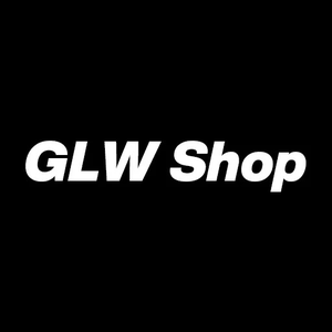 GLW Shop