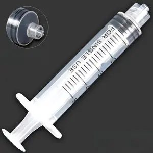 3pcs Refillable Makeup Perfume Syringe Pump - 5ml Capacity for Travel and Refillable Perfume Spray Bottles Cosmetic