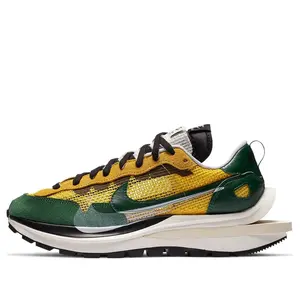 Nike x sacai VaporWaffle 'Tour Yellow' CV1363-700
