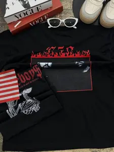 FORmMUlLA 2 sides SSB Gry 2 sides Shirt Sweatshirt Hoodiehirt,Sweatshirt Hoodie