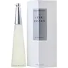 L'eau D'issey By Issey Miyake Edt For Women