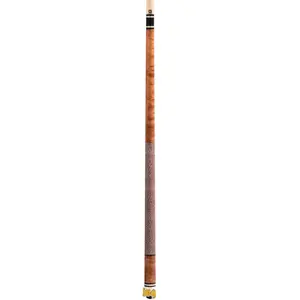 McDermott G204 Pool Cue Stick