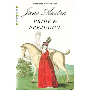 USED-Pride and Prejudice (a Read with Jenna Book Club Pick) by Austen, Jane (Paperback)