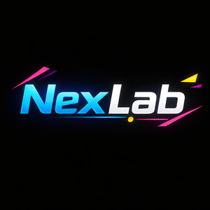 NexLab