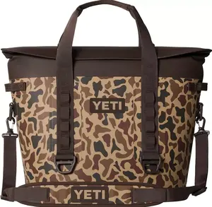 Hopper M30 2.0 Soft Cooler Bag