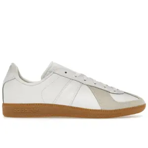 adidas Men's BW Army Footwear White, from StockX