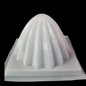 molde.para.gelatina de.falda