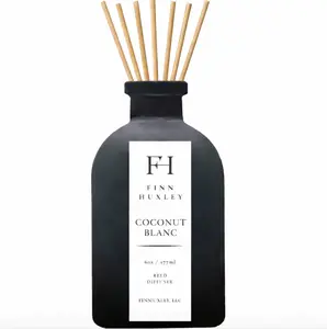 Coconut Blanc Diffuser
