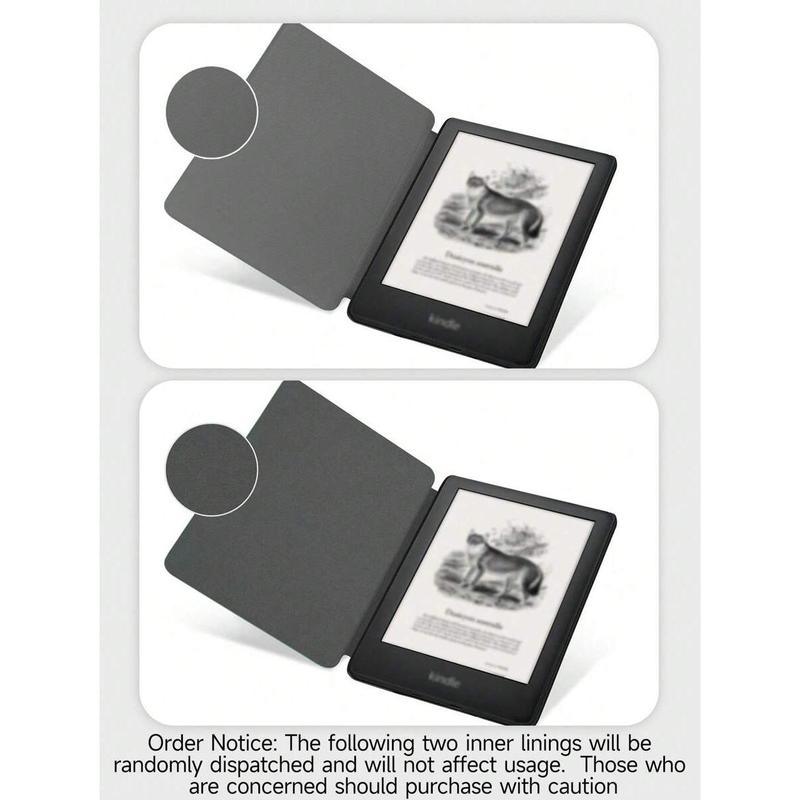 Monkey Funny Abstract Expression Patchwork Protective Case Compatible With IPad Air4/5 10.9inch, IPad 7/8/9/10.2inch, IPad 10th Gen, Compatible With Kindle Paperwhite 12th Gen 2024, Kindle (11th Generation) 2022 Release, Compatible With Samsung Galaxy Ta