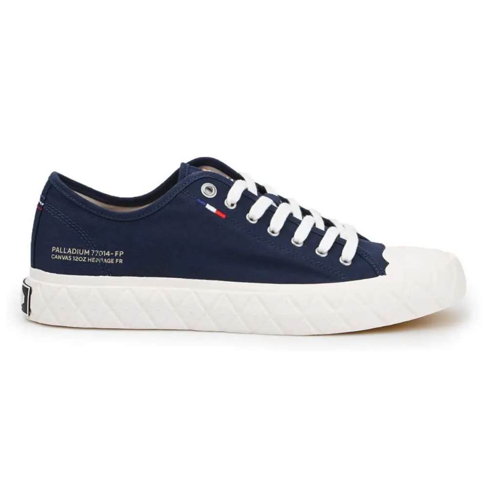 Palladium Palla Ace Cvs - 77014-458