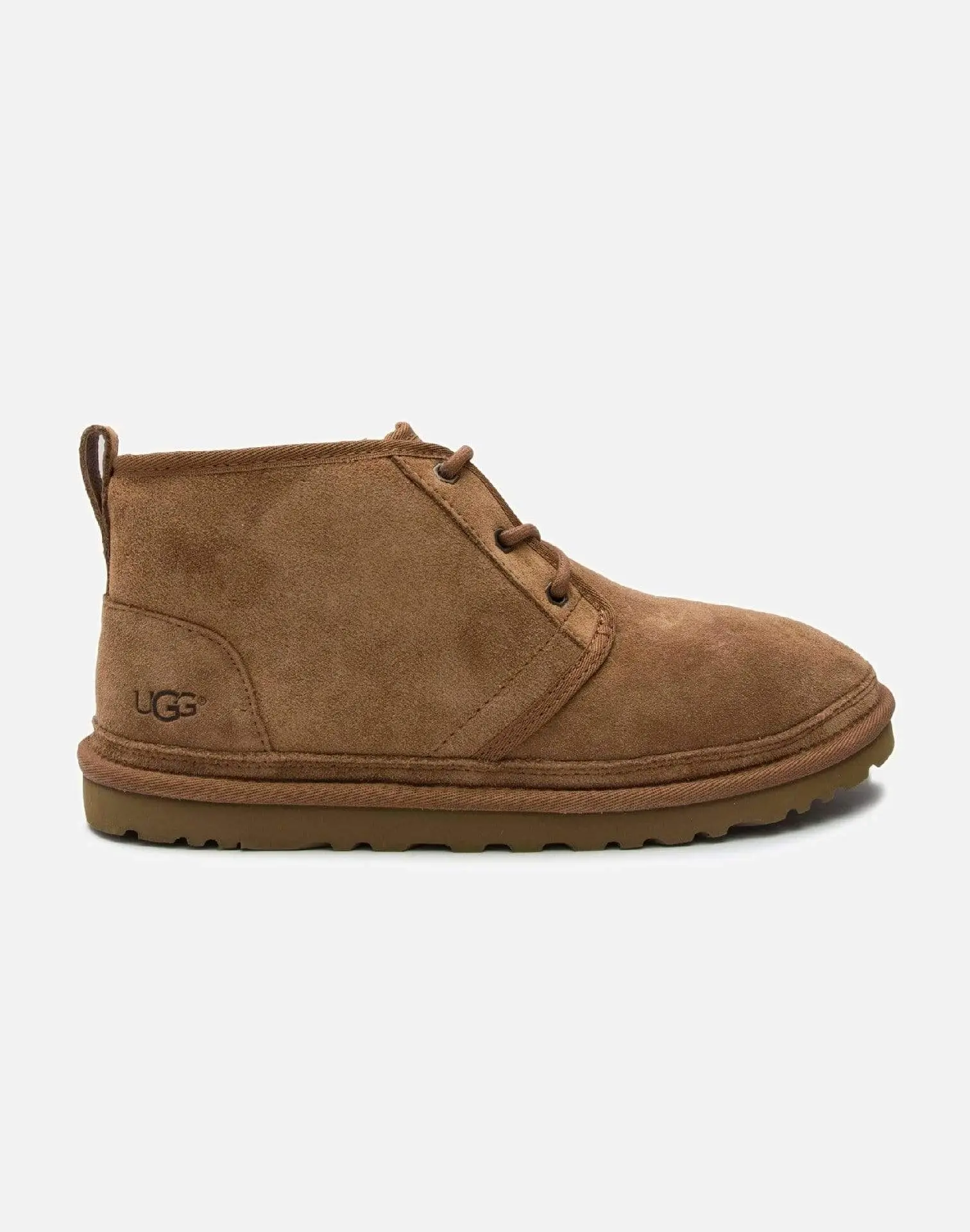 Mens UGG Neumel Boots