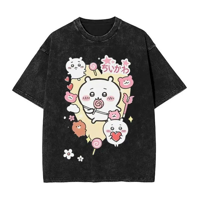 chiikawa Merchandise - TikTok Shop
