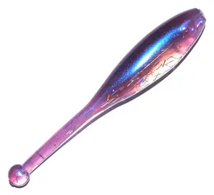 SLICK Jr Cool Beans 7220