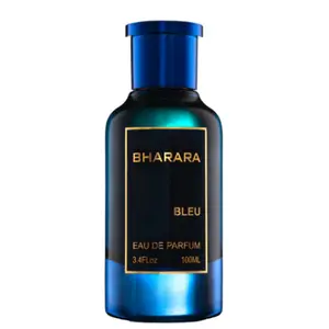 Bharara Bleu M EDP 3.4oz