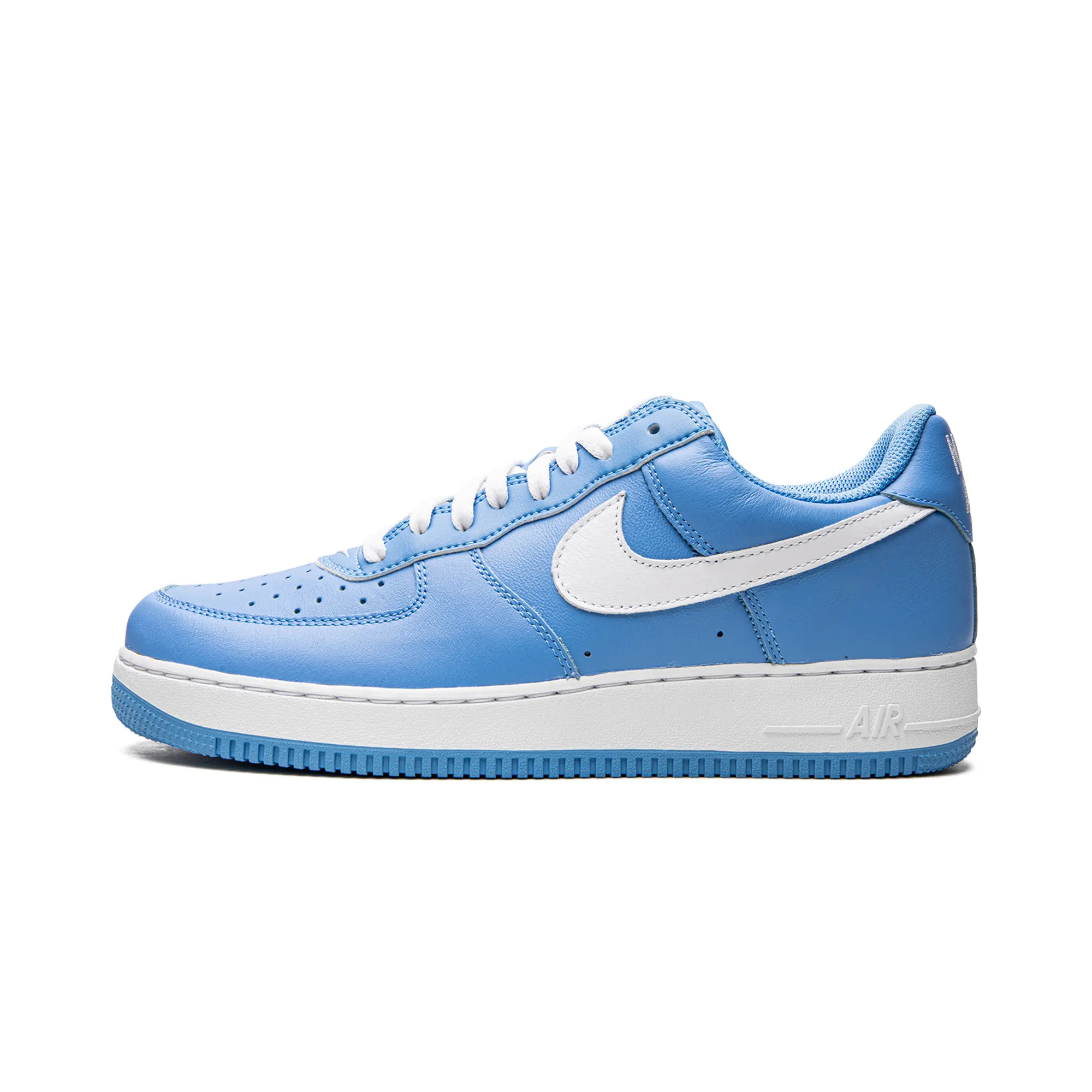 Air Force 1 Low "Color Of The Month" DM0576 400