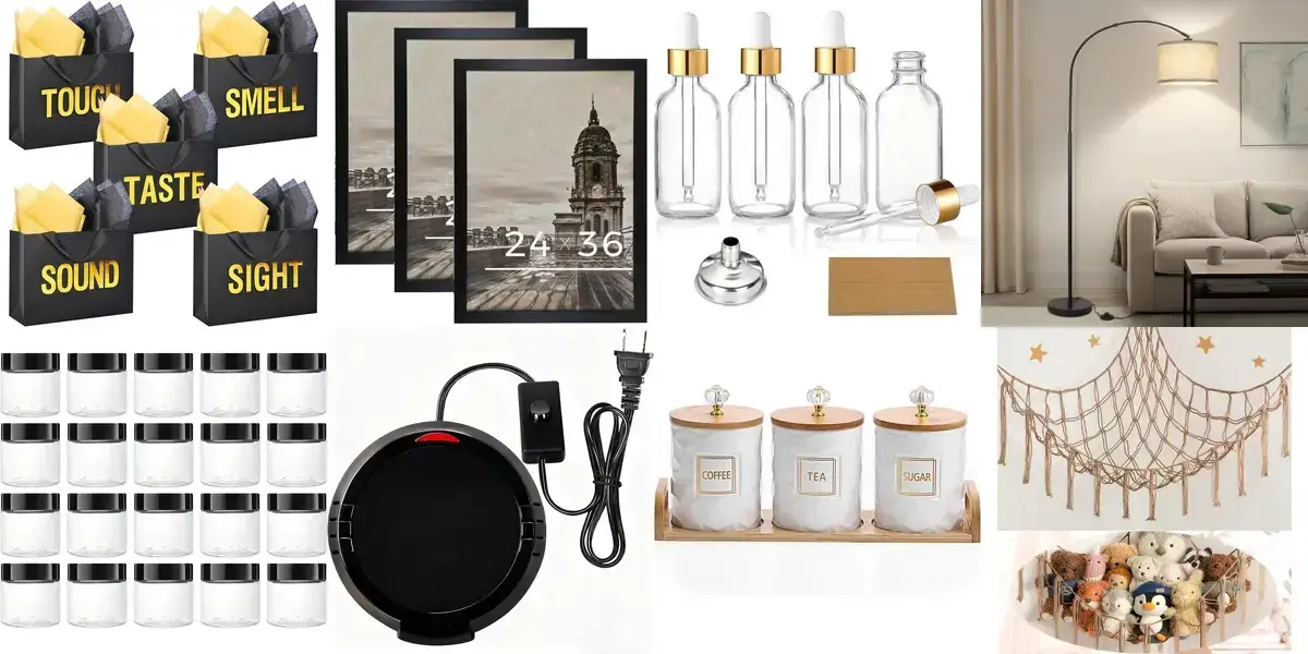 background preload poster image 