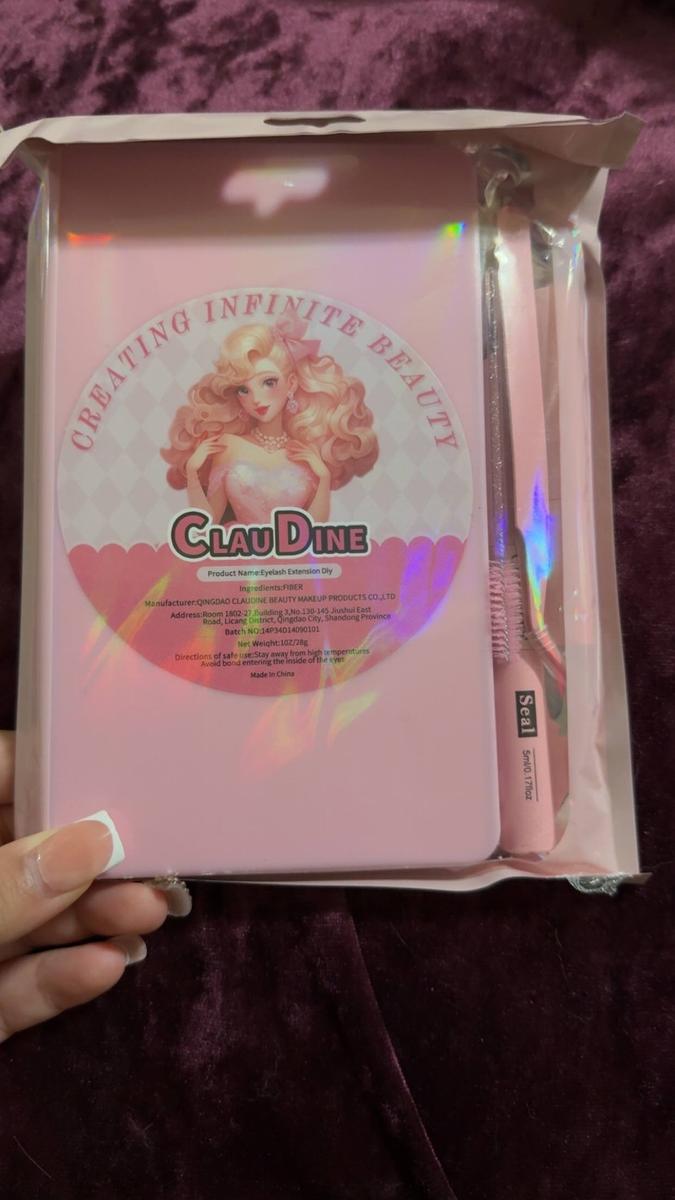 Item: 30D+40D+50D+TOOL KIT