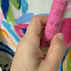 review image 2
