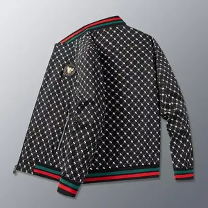 Mens And Womens|   Ultra Light Everyday Jacket|   Windproof and Waterproof|   Breathable Lining|   3 Pocket Design for City Commuter