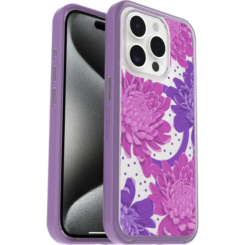 samsung a15 phone cases FITO for Samsung Galaxy A15 Case with Screen Protector, Military Grade –  FITO Case
