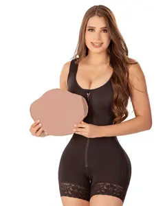 Shape Concept Tabla Abdominal Abdomen Support Board Post Surgery SCA004