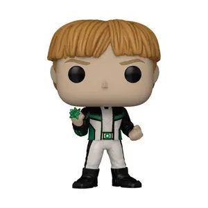 Superman (2025 Movie) Guy Gardner Wave 2 Funko Pop! Vinyl Figure #585