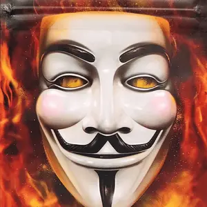 Mylar Bags 100 Pack 3x4 Inch with Zip - Heat Sealable & Odor Proof Organiser Bags for Small Items Food Medicine Candies Herbs Spices