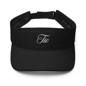 El Esport Tío - Visor