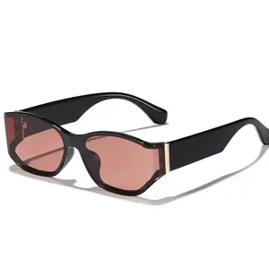 Sports collectible sunglasses, trendy vintage accessory worthy of permanent collection.