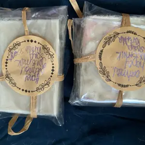 Handmade Organic Honey/Oatmeal Goats Milk Soap for Body Care and Comfort