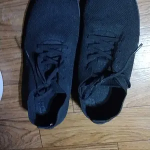 review image 4