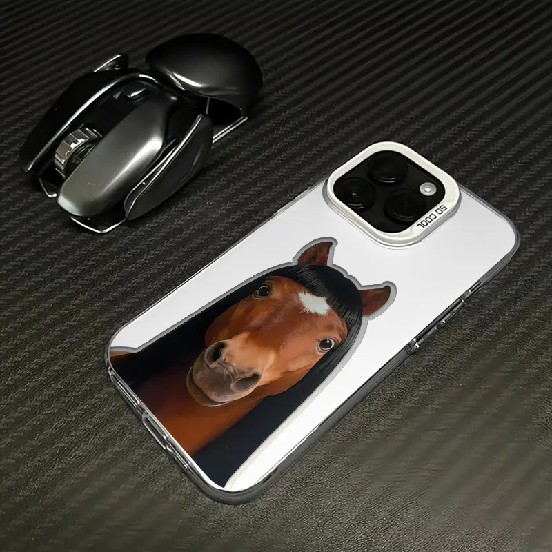 CYK176M73405-Slivery