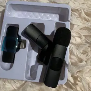 review image 8