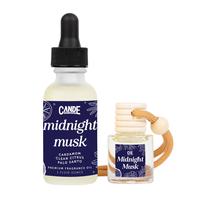 Midnight Musk