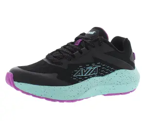 Avia Storm Womens Shoes Best Seller