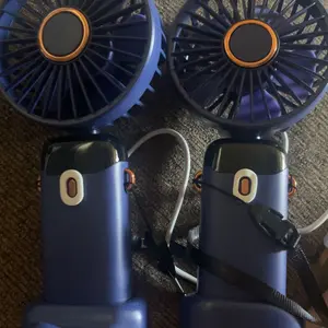 review image 11