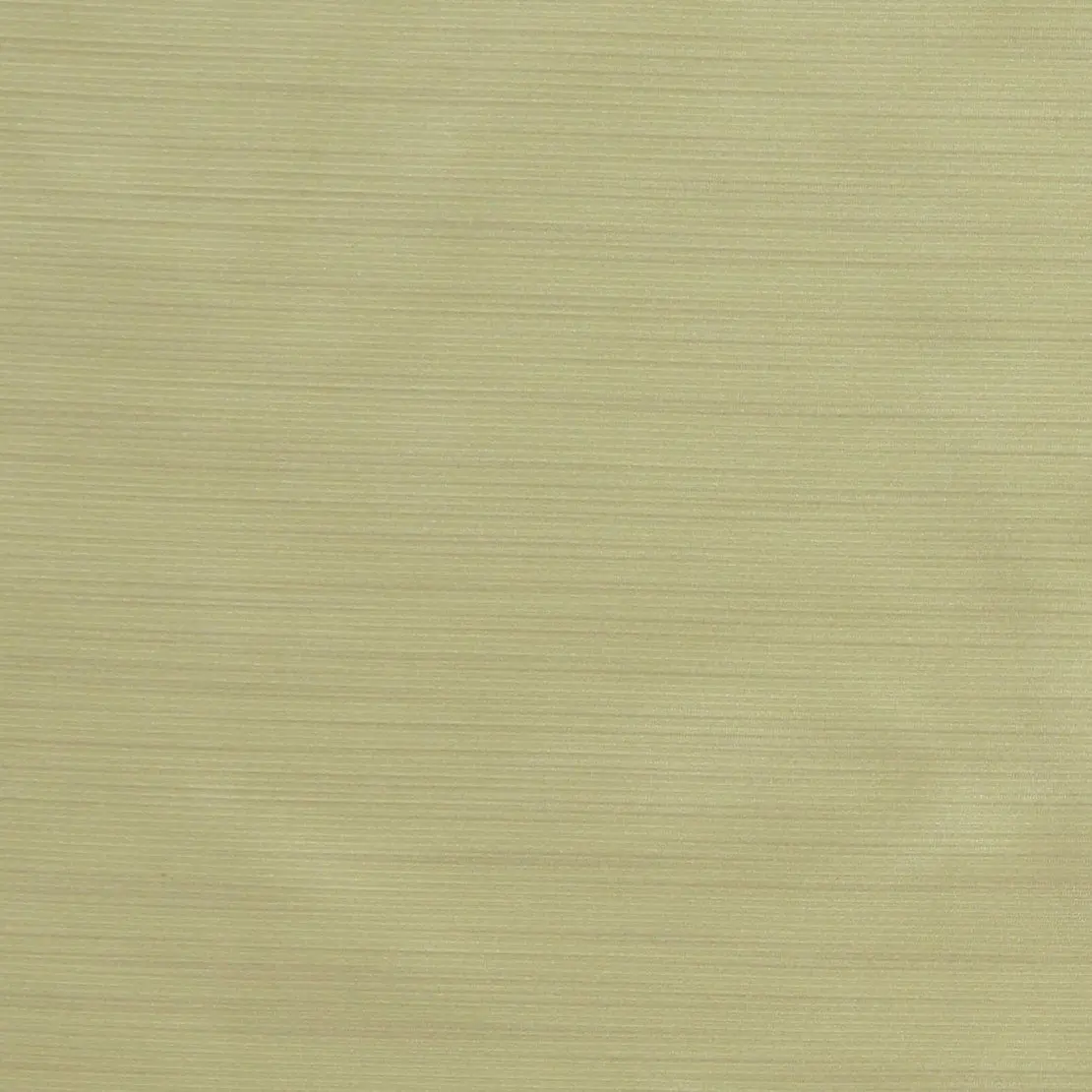 Perfect Bushel Décor Beige Fabric | Premium Quality by the Yard