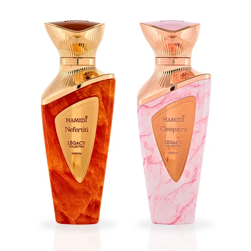 cleopatra aurora scents edp - TikTok Shop