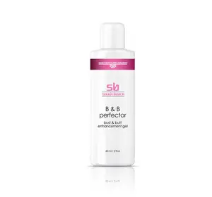 SB Bust & Butt Perfector (Enhancing Gel)