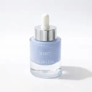 F107 PEPTIDE POWER LIFT SERUM