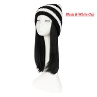 #01-11inch(Black & White)