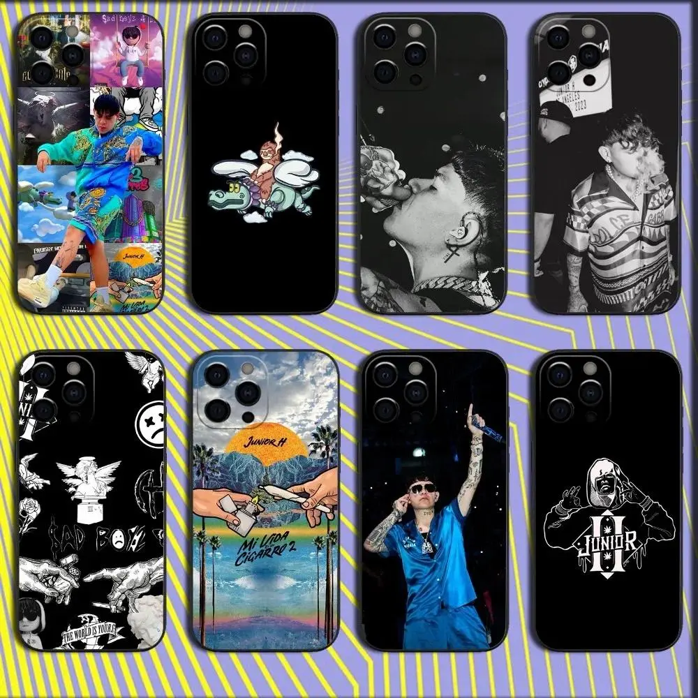 junior h case iphone - TikTok Shop