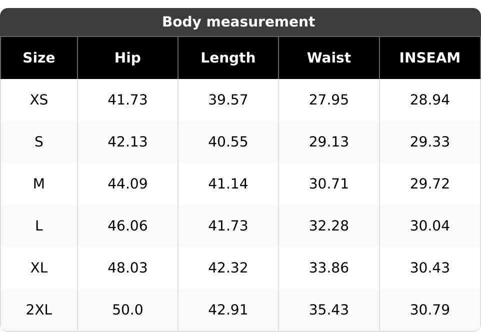 Men's Fleece Thermal Lined Sweatpants  Oversize Drawstring Waist Casual Loose Pants for Fall Winter School Season Daily Wear Stylish Menswear