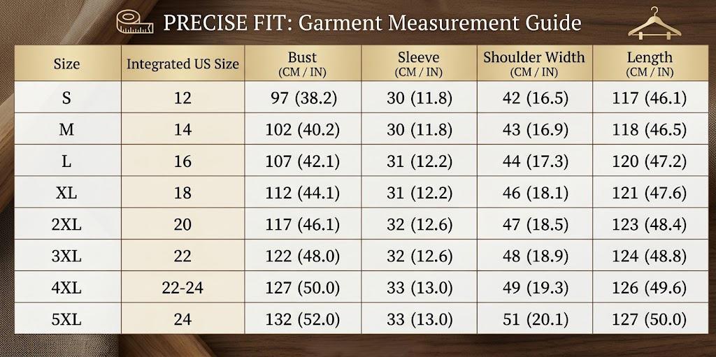 Women's Summer Maxi Dress S-5XL, Short Sleeve Casual Loose Fit Long Dresses with Pockets, Plus Size Boho Sun Dress for Vacation & Daily Wear