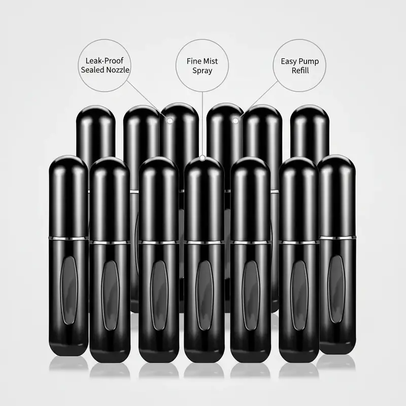 Best refill pod - TikTok Shop