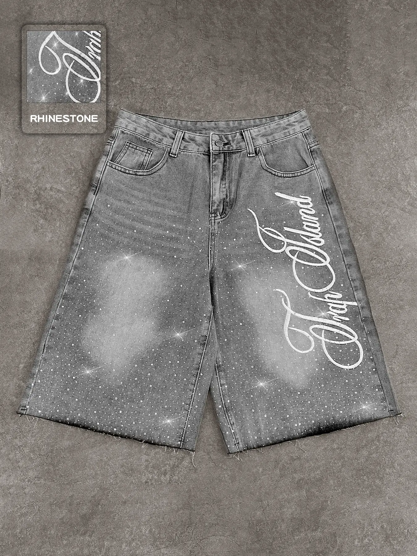 Mertra jorts - TikTok Shop