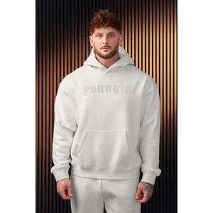 566 - Cloud 9 Hoodies