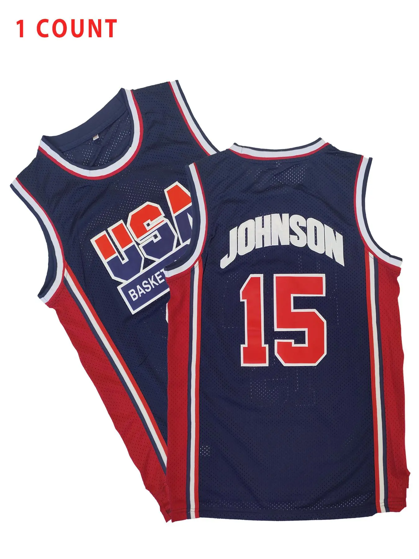 Men's Basketball Jersey, Quick Drying Breathable Basketball Vest, Basketball Jerseys for Men, Basketball Clothing for Outdoor Sports, Lightweight Jersey, Active Tops