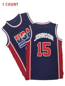 Men's Basketball Jersey, Quick Drying Breathable Basketball Vest, Basketball Jerseys for Men, Basketball Clothing for Outdoor Sports, Lightweight Jersey